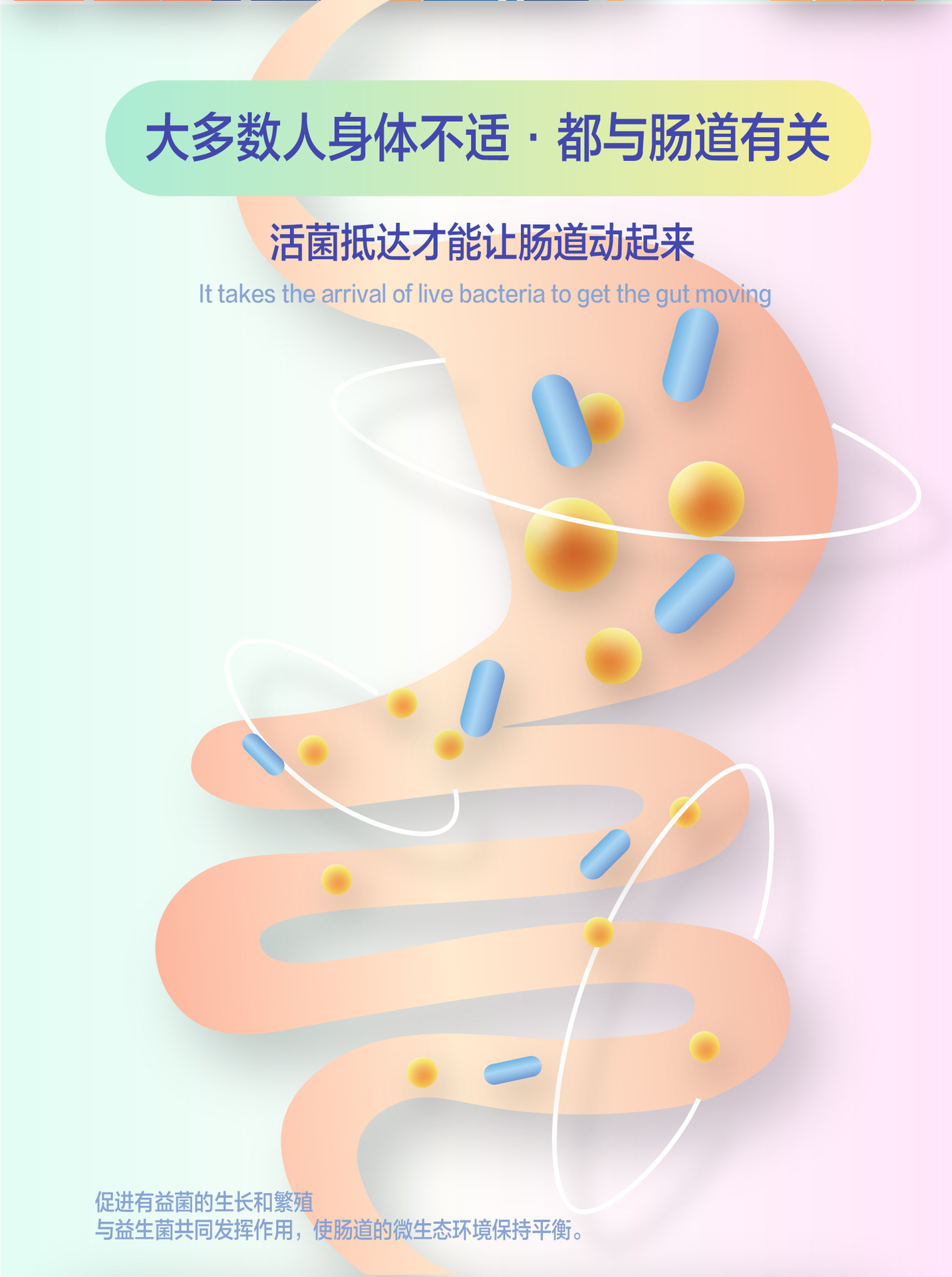 6-詳情圖.jpg