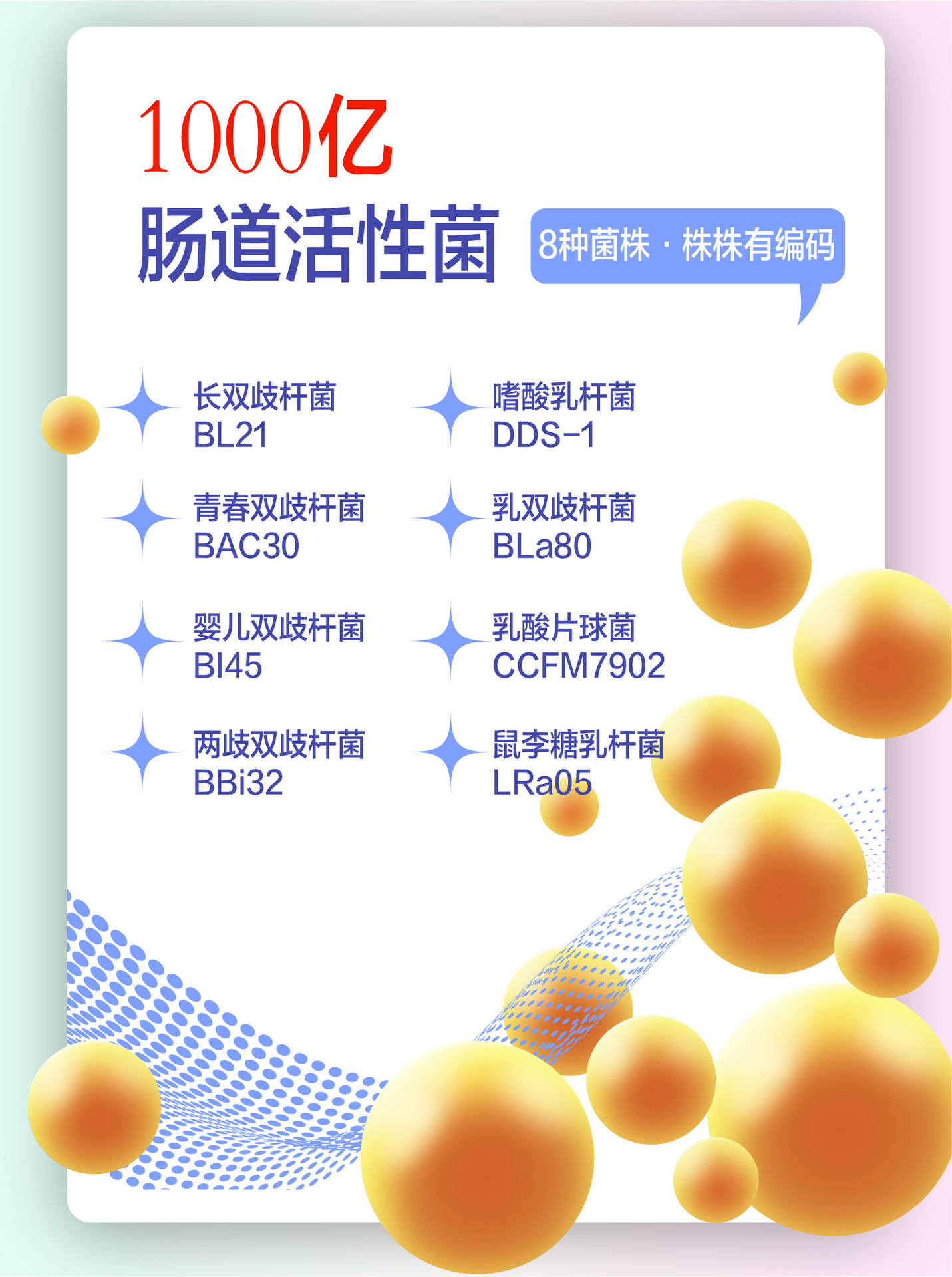 10-詳情圖.jpg