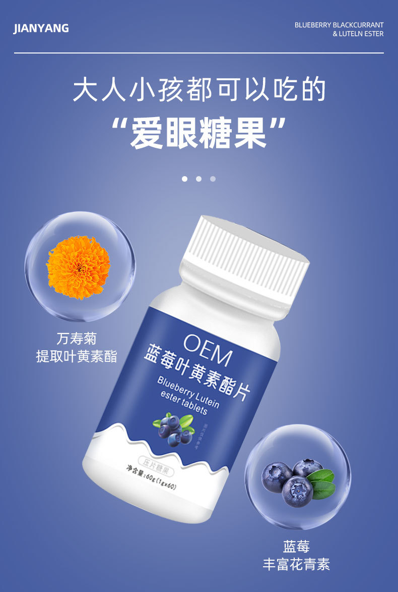 10-詳情圖.jpg