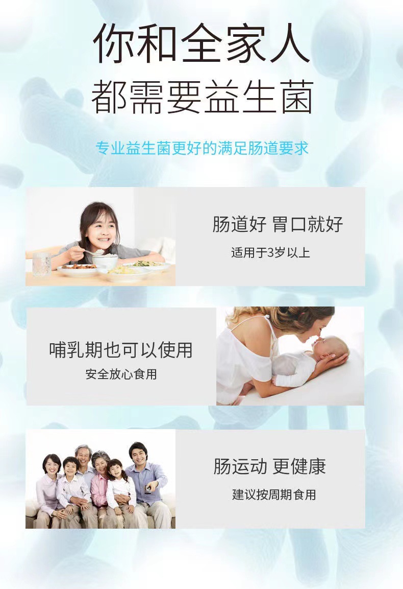 9-詳情圖.jpg
