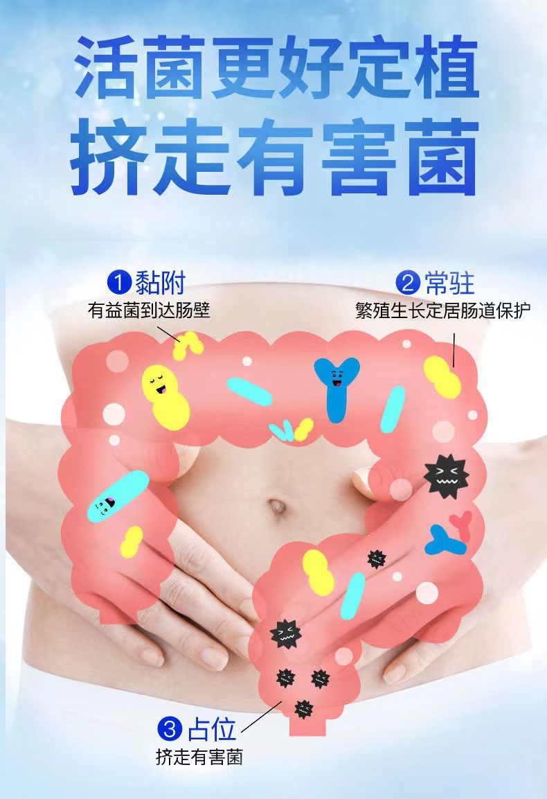 7-詳情圖.jpg