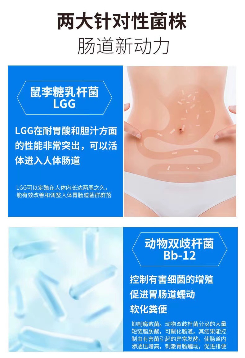 12-詳情圖.jpg