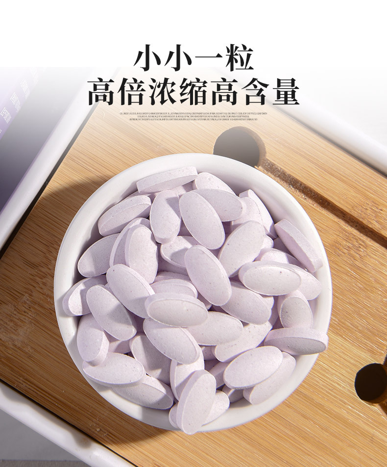 3-詳情圖.jpg