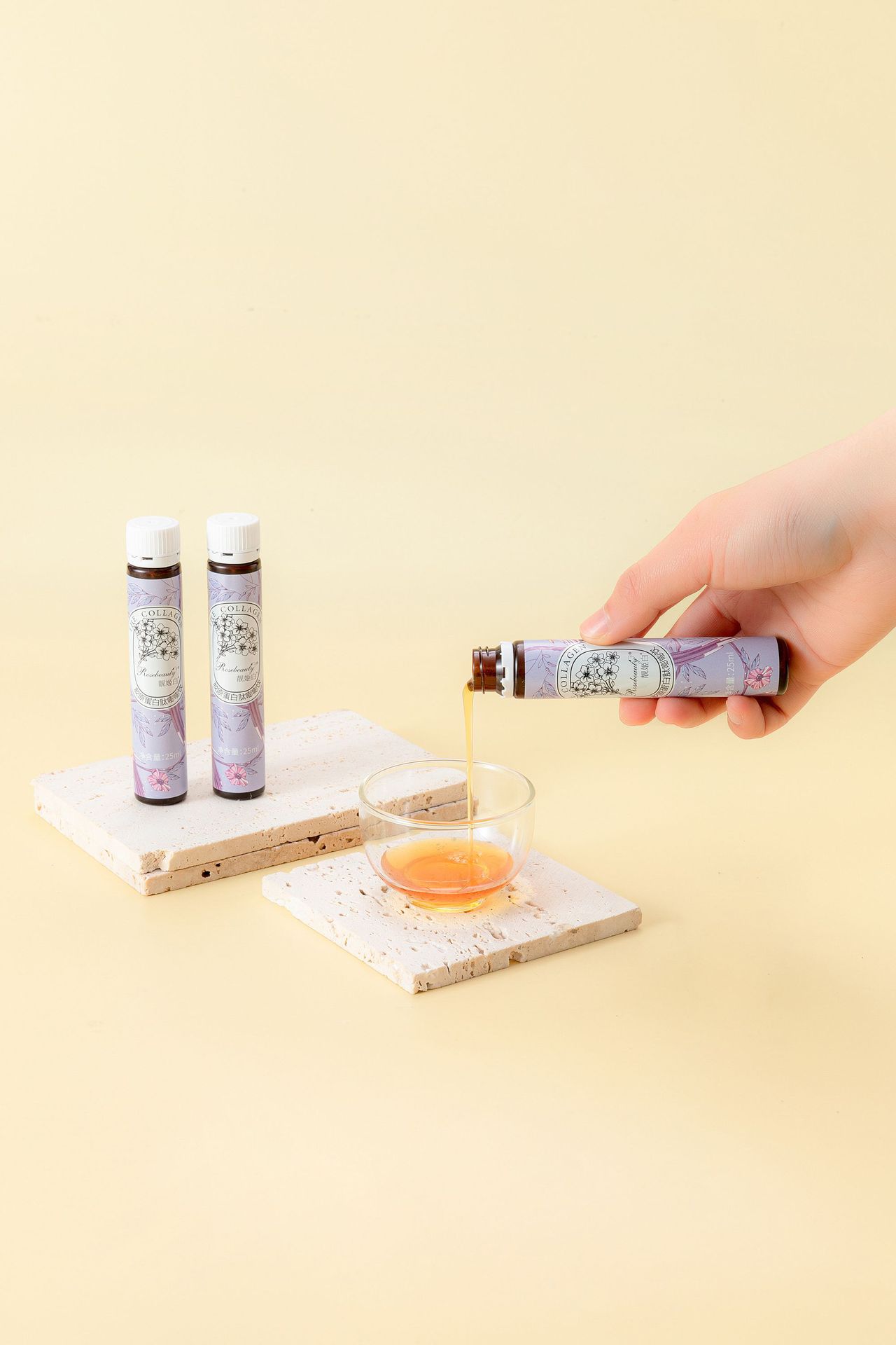 膠原蛋白口服液小分子煙酰胺針葉櫻桃燕窩肽植物飲料飲品oem貼牌代加工,現(xiàn)在知道還不晚