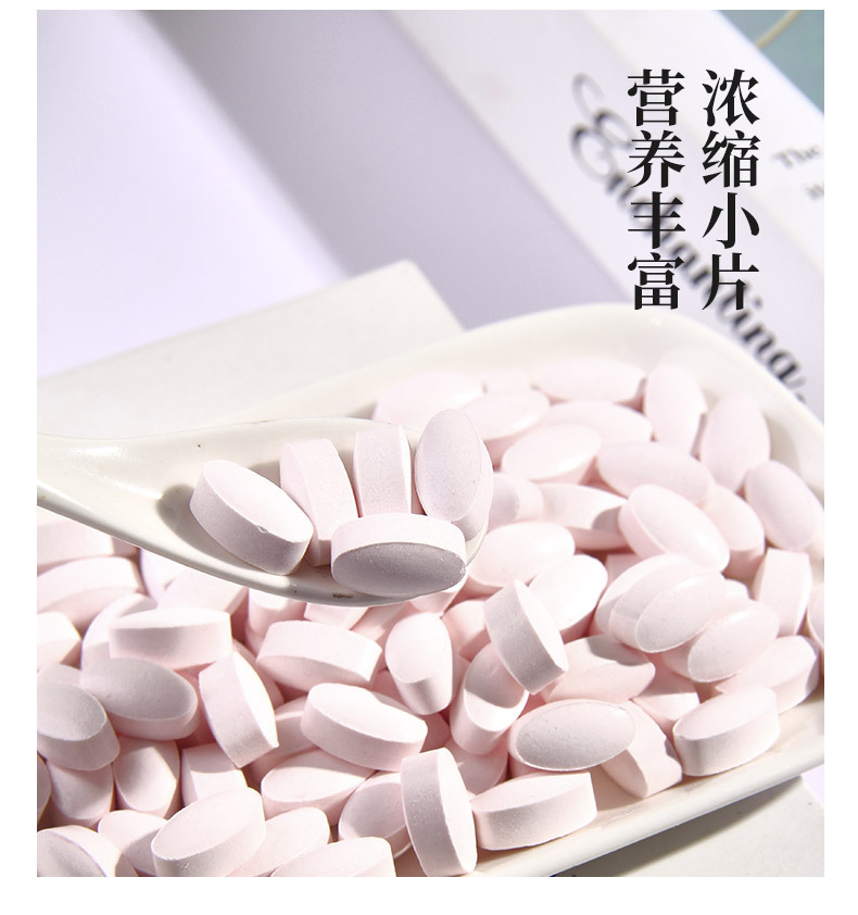 10-詳情圖.jpg