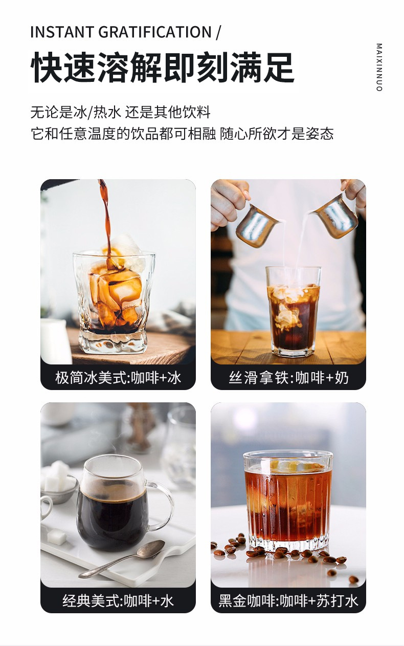 17-詳情圖.jpg