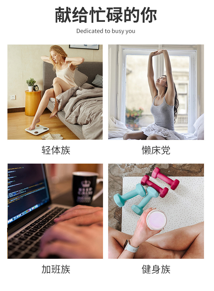 18-詳情圖.jpg