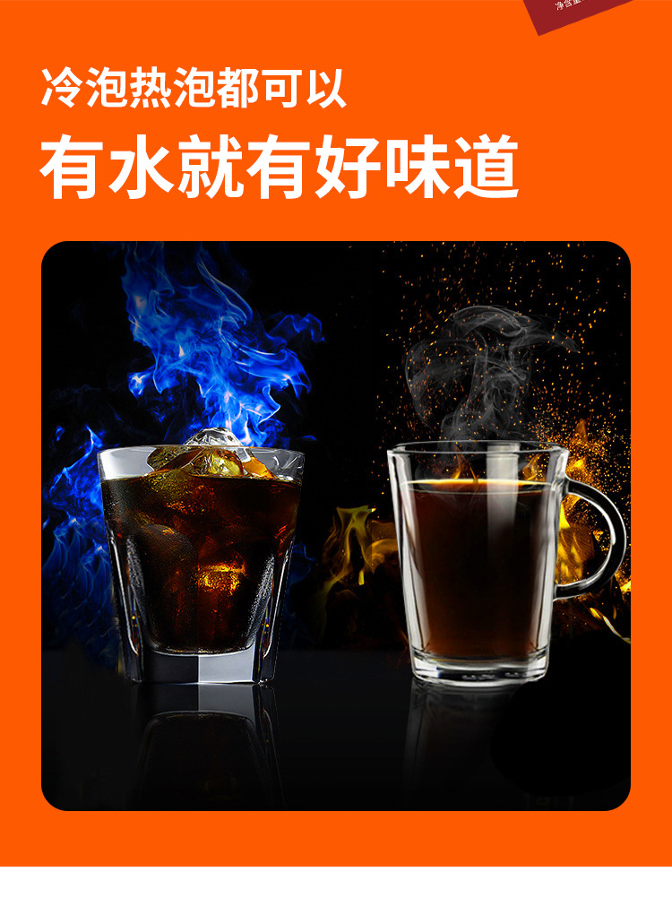 16-詳情圖.jpg