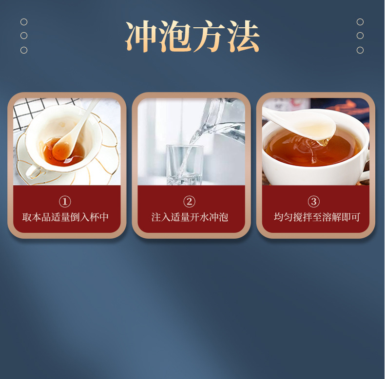 12-詳情圖.jpg