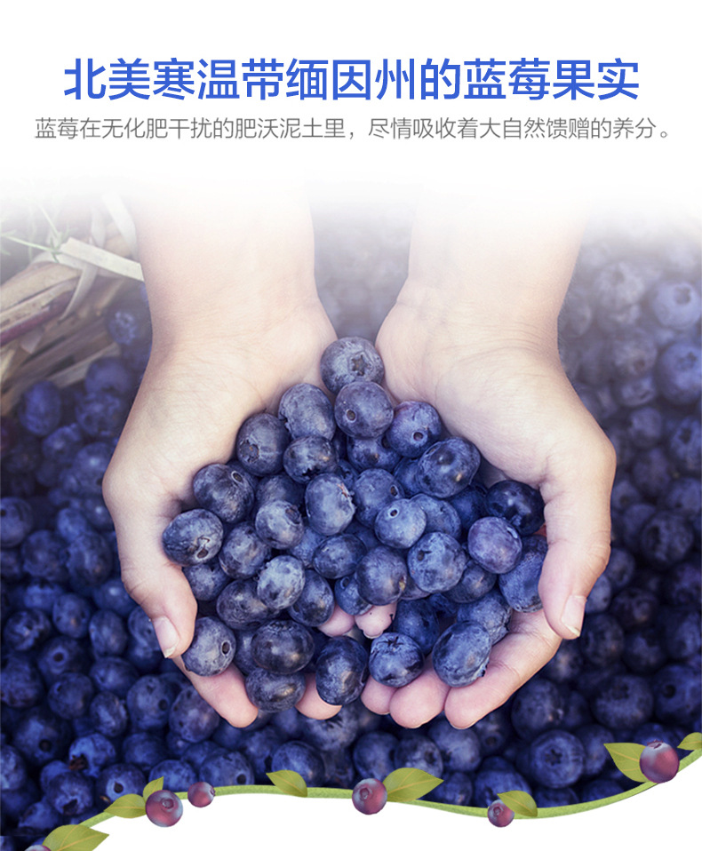 13-詳情圖.jpg