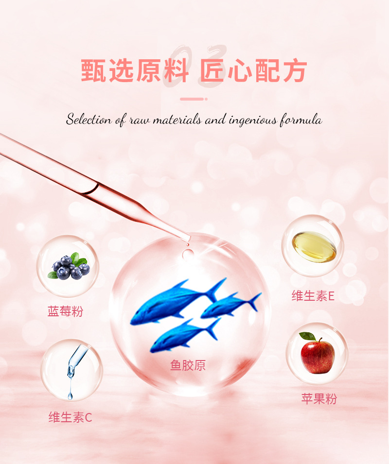 15-詳情圖.jpg