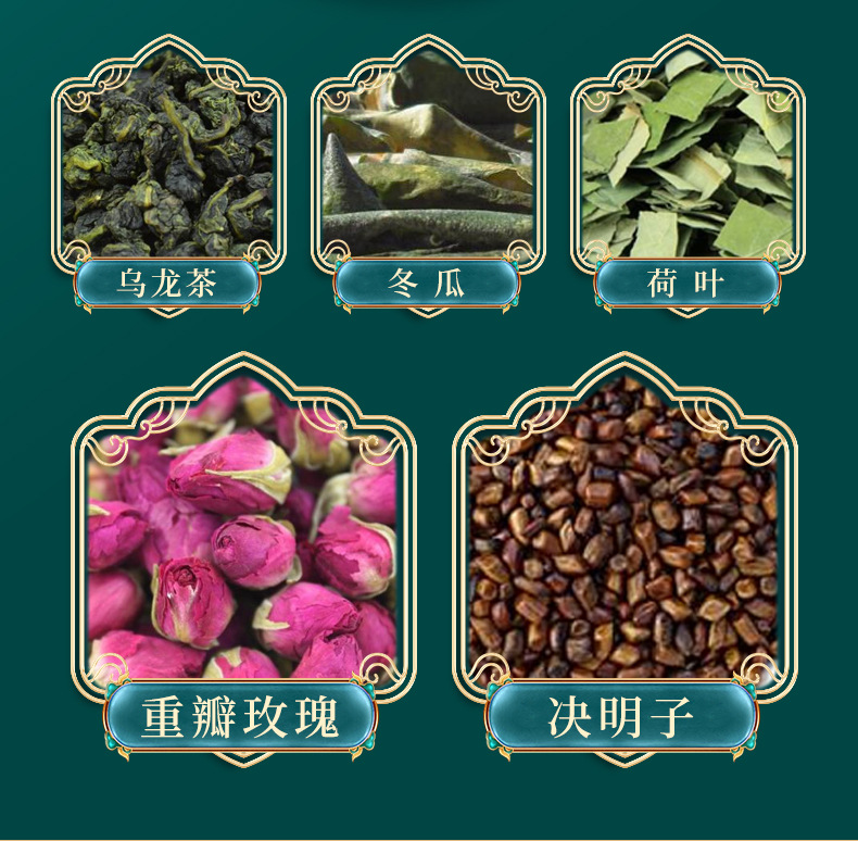 6-詳情圖.jpg