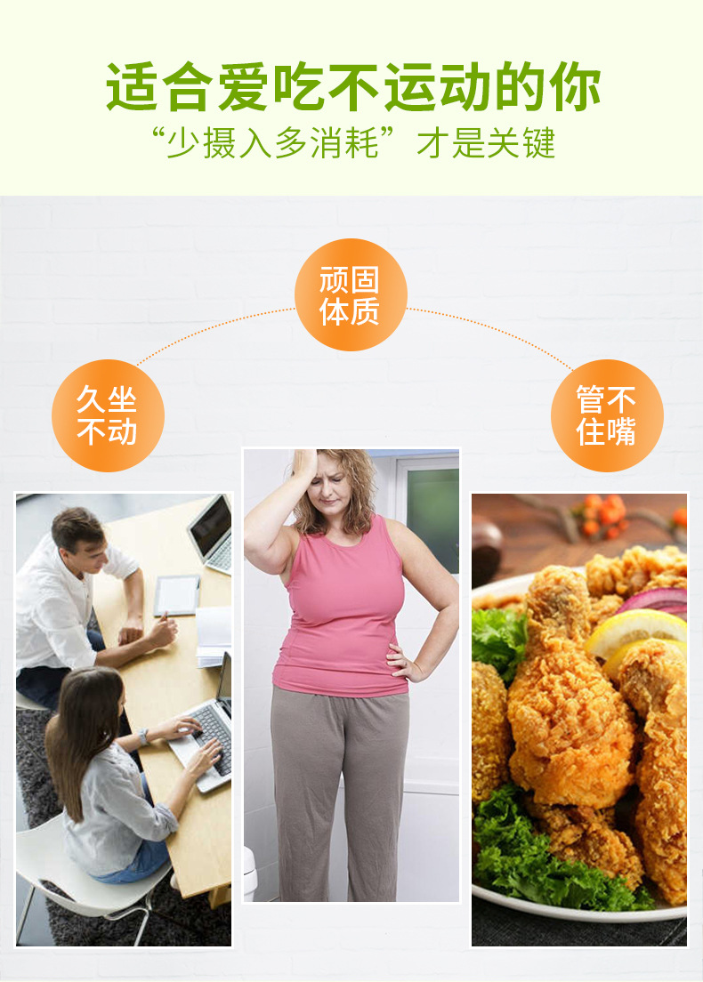 12-詳情圖.jpg