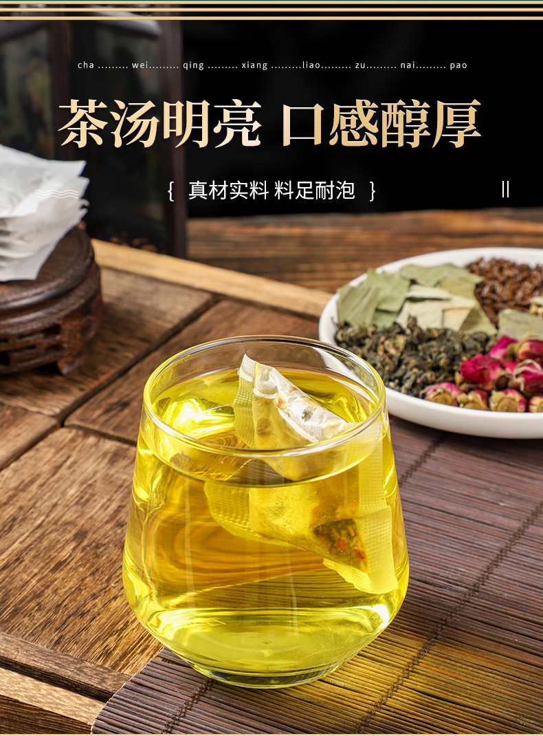 9-詳情圖.jpg