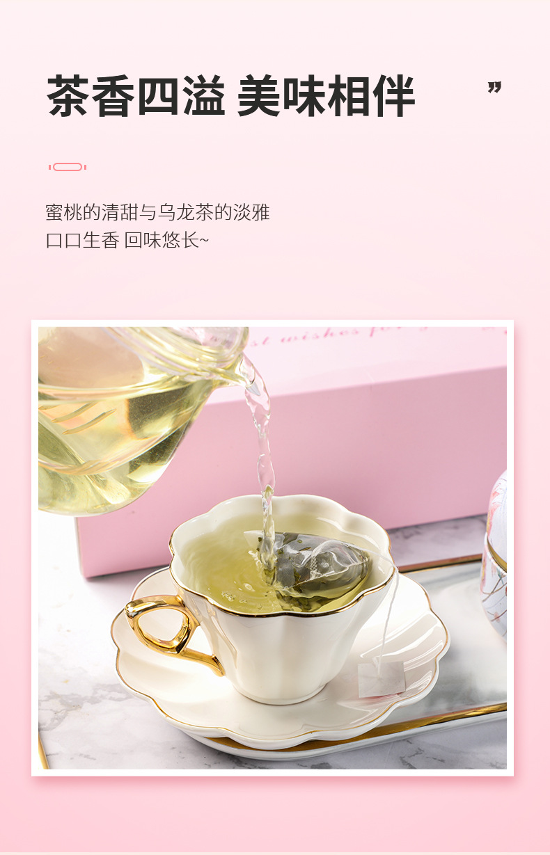 5-詳情圖.jpg