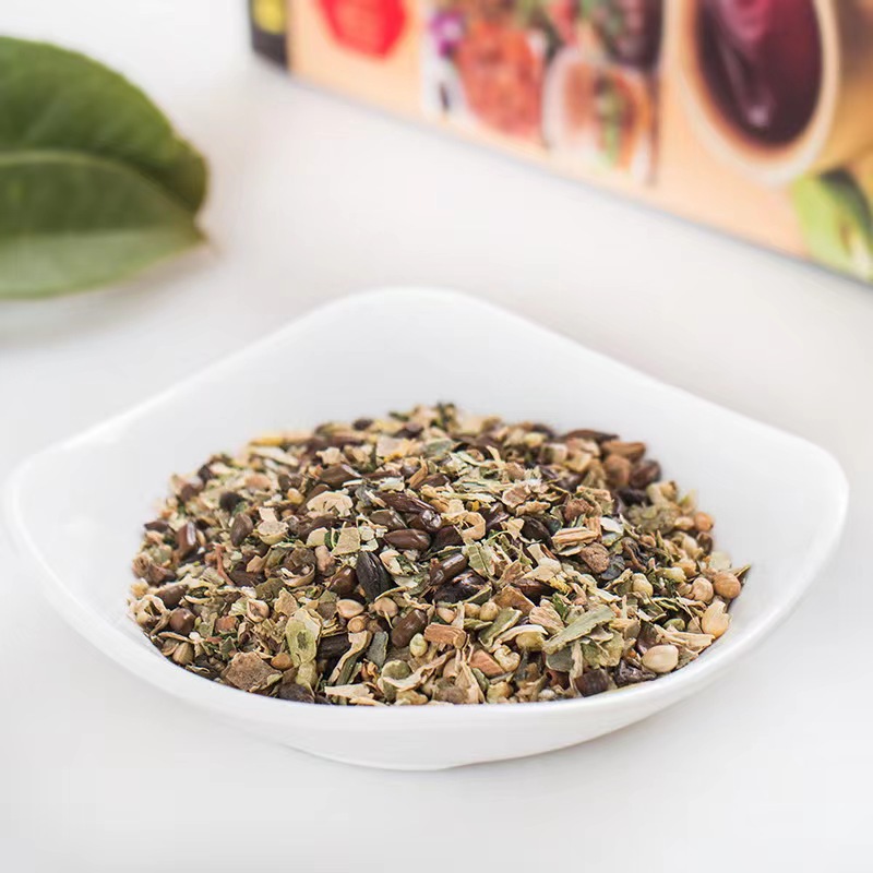 脂流茶袋泡茶養(yǎng)生花茶專業(yè)貼牌定制