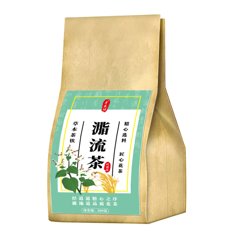 4-詳情圖.jpg