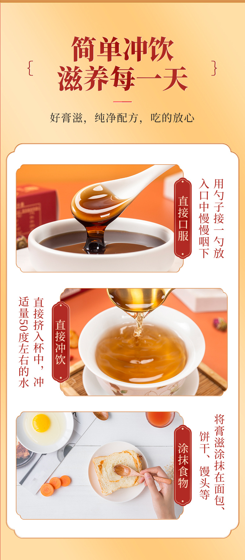 20-詳情圖.jpg