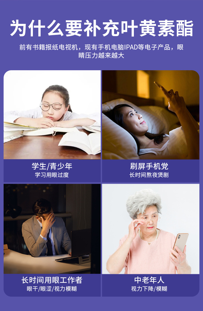 2-詳情圖.jpg