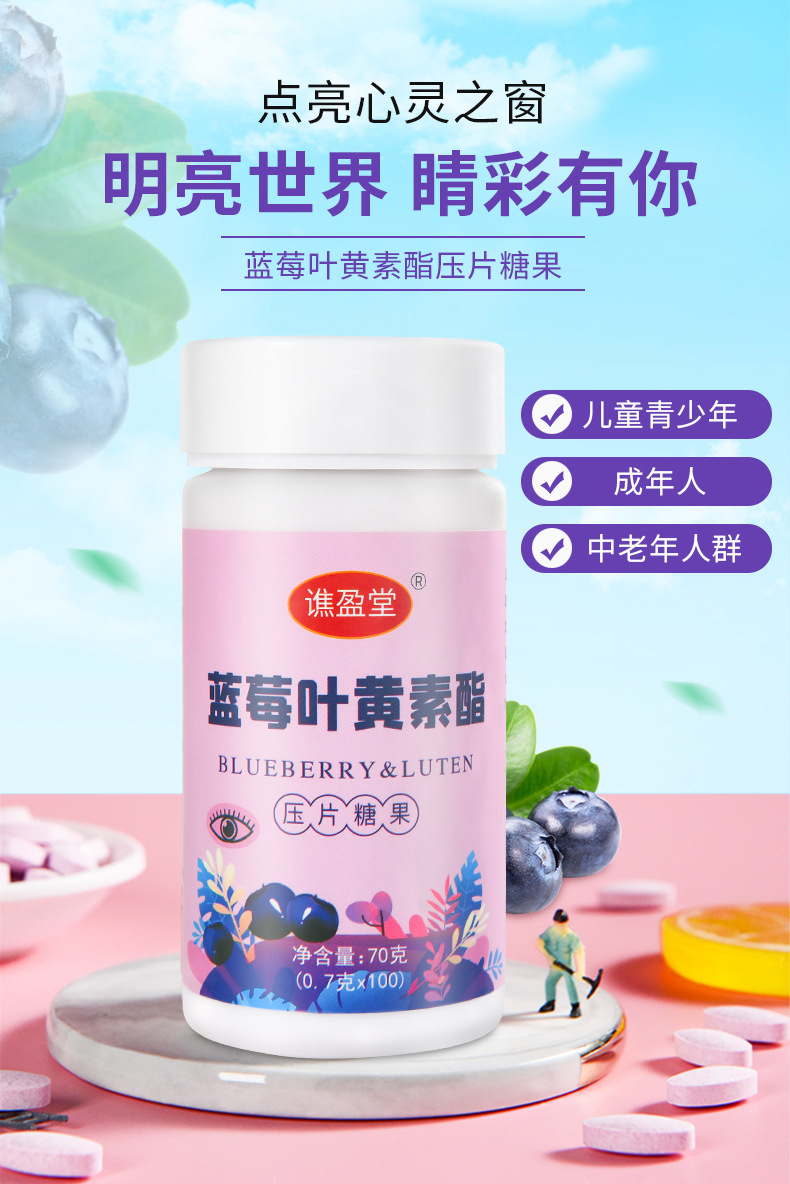 1-詳情圖.jpg