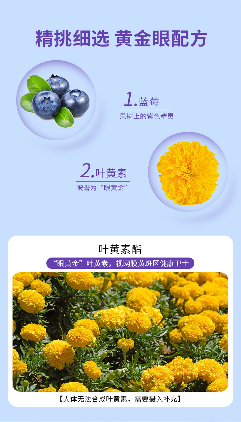 7-詳情圖.jpg