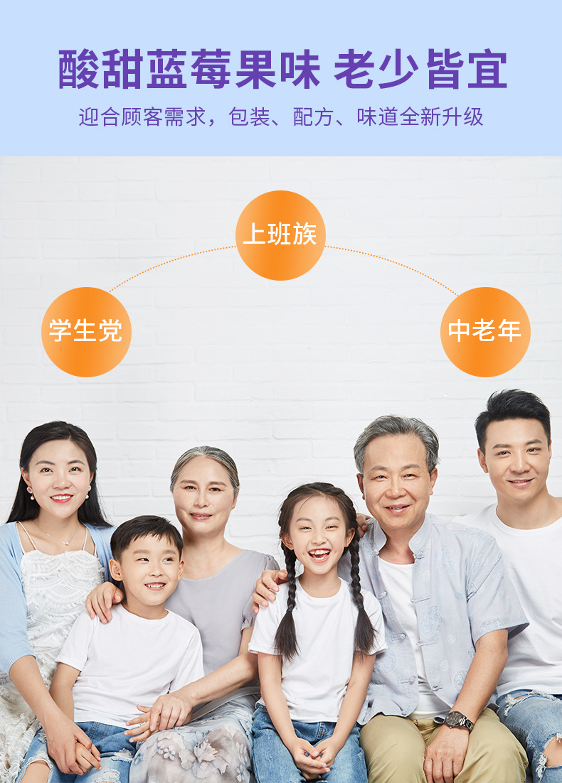 11-詳情圖.jpg