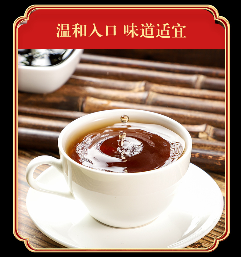 11-詳情圖.jpg