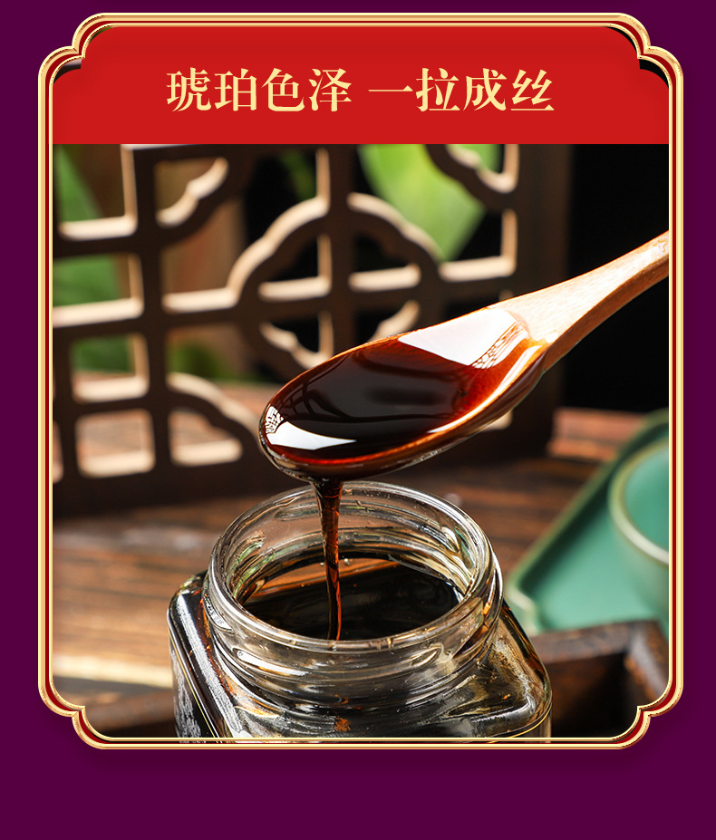 11-詳情圖.jpg