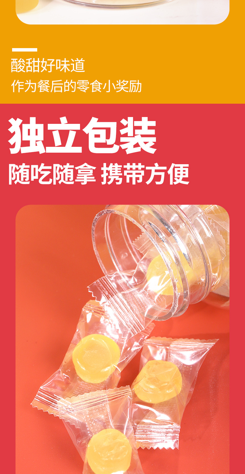 8-詳情圖.jpg