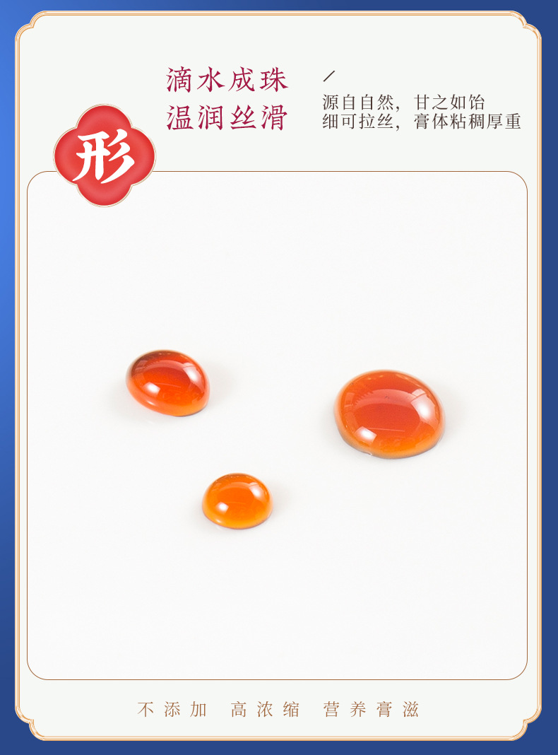 15-詳情圖.jpg