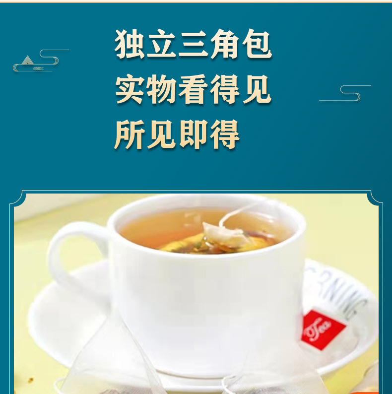 7-詳情圖.jpg