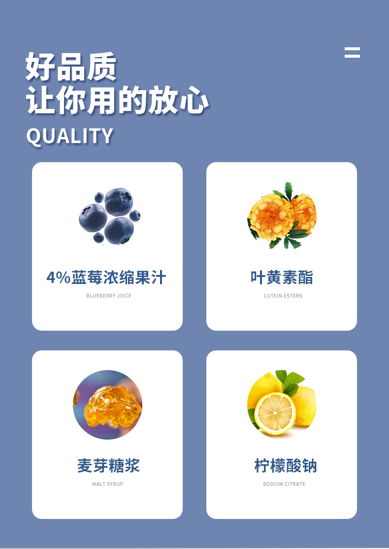 2-詳情圖.jpg