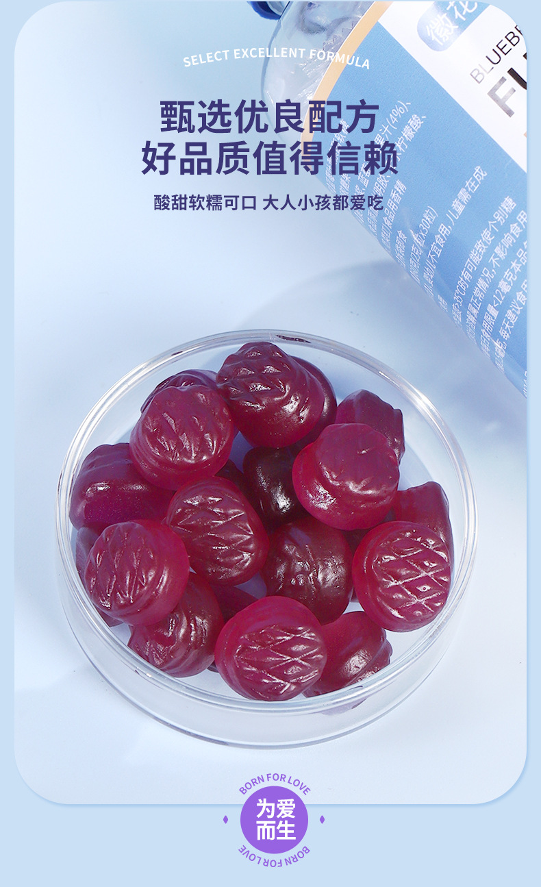 5-詳情圖.jpg