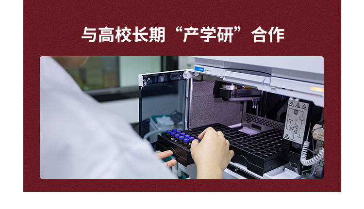 奶茶詳情頁_17.jpg