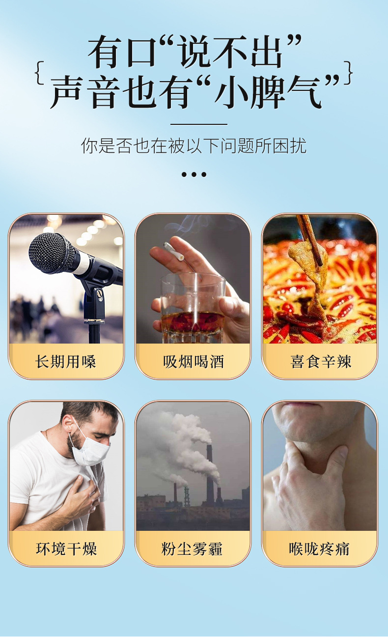 8-詳情圖.jpg