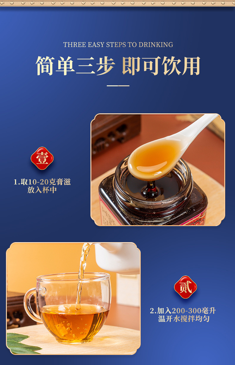 18-詳情圖.jpg