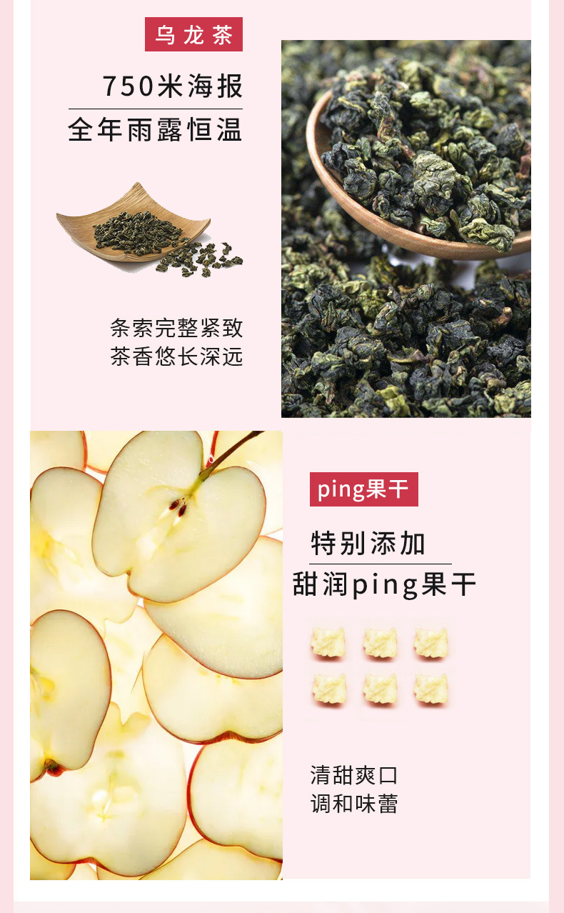 6-詳情圖.jpg
