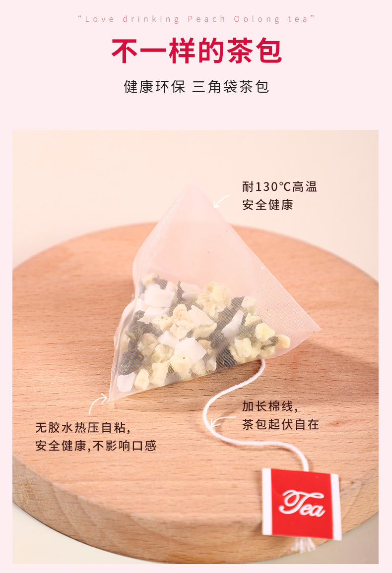 10-詳情圖.jpg