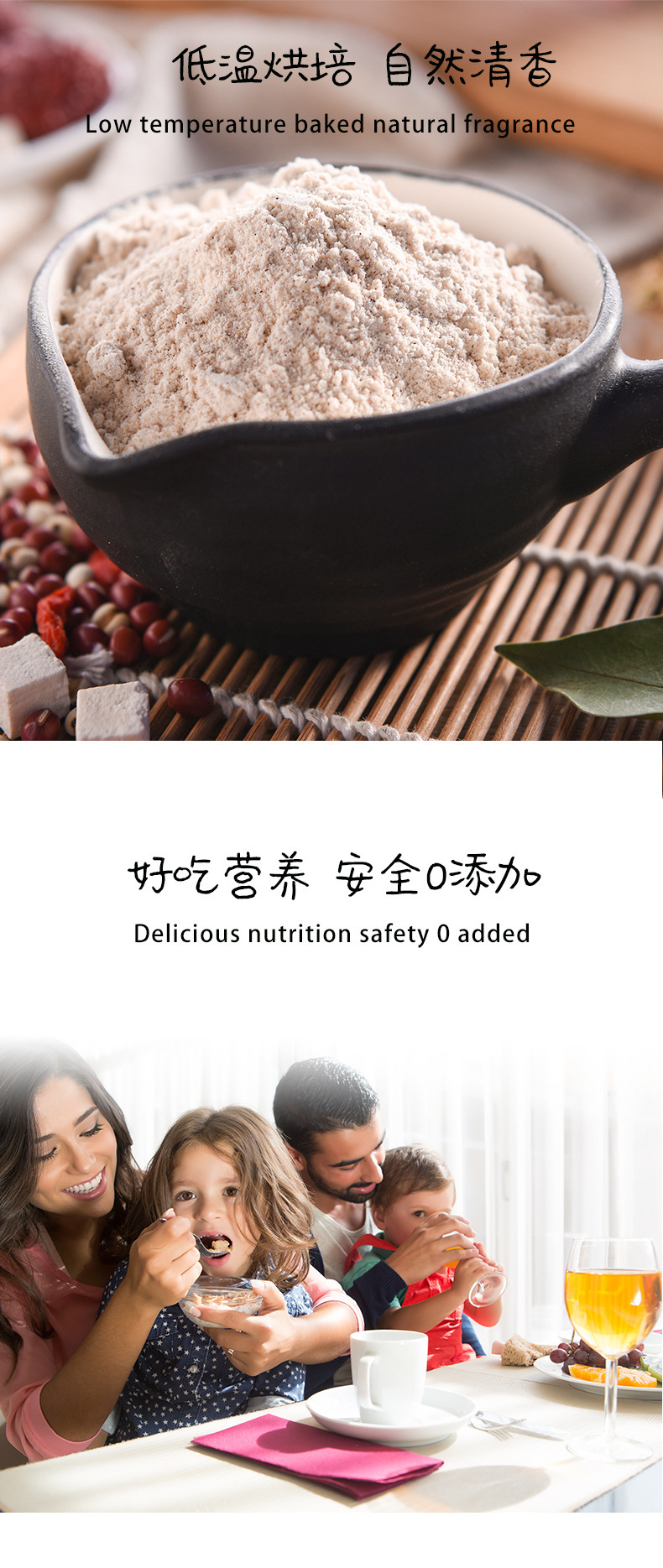 3-詳情圖.jpg