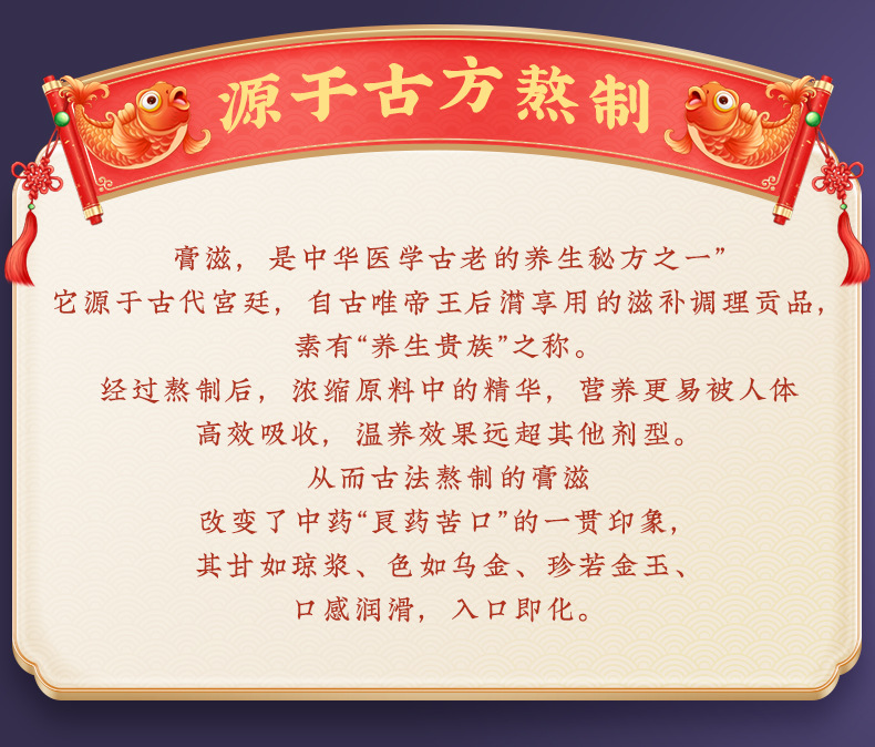 5-詳情圖.jpg