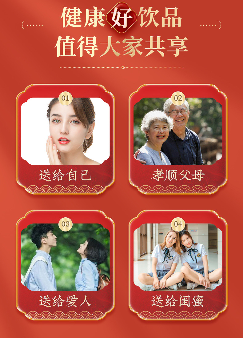 15-詳情圖.jpg