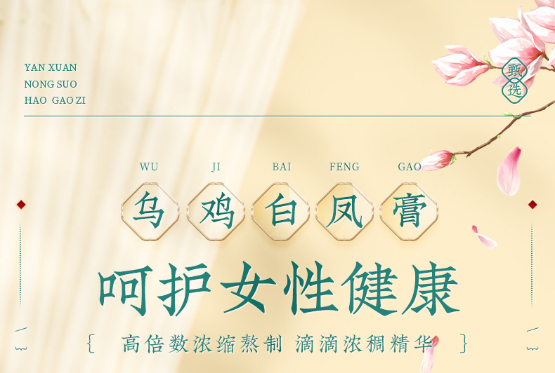 1-詳情圖.jpg