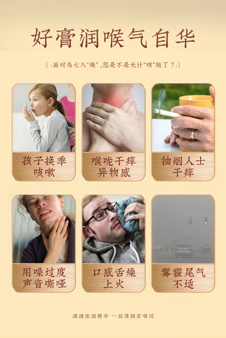 2-詳情圖.jpg