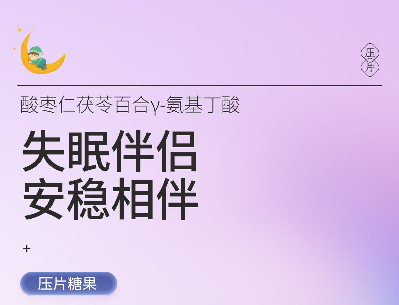 1-詳情圖.jpg