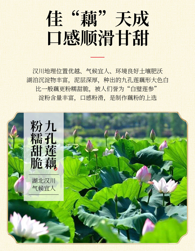 6-詳情圖.jpg