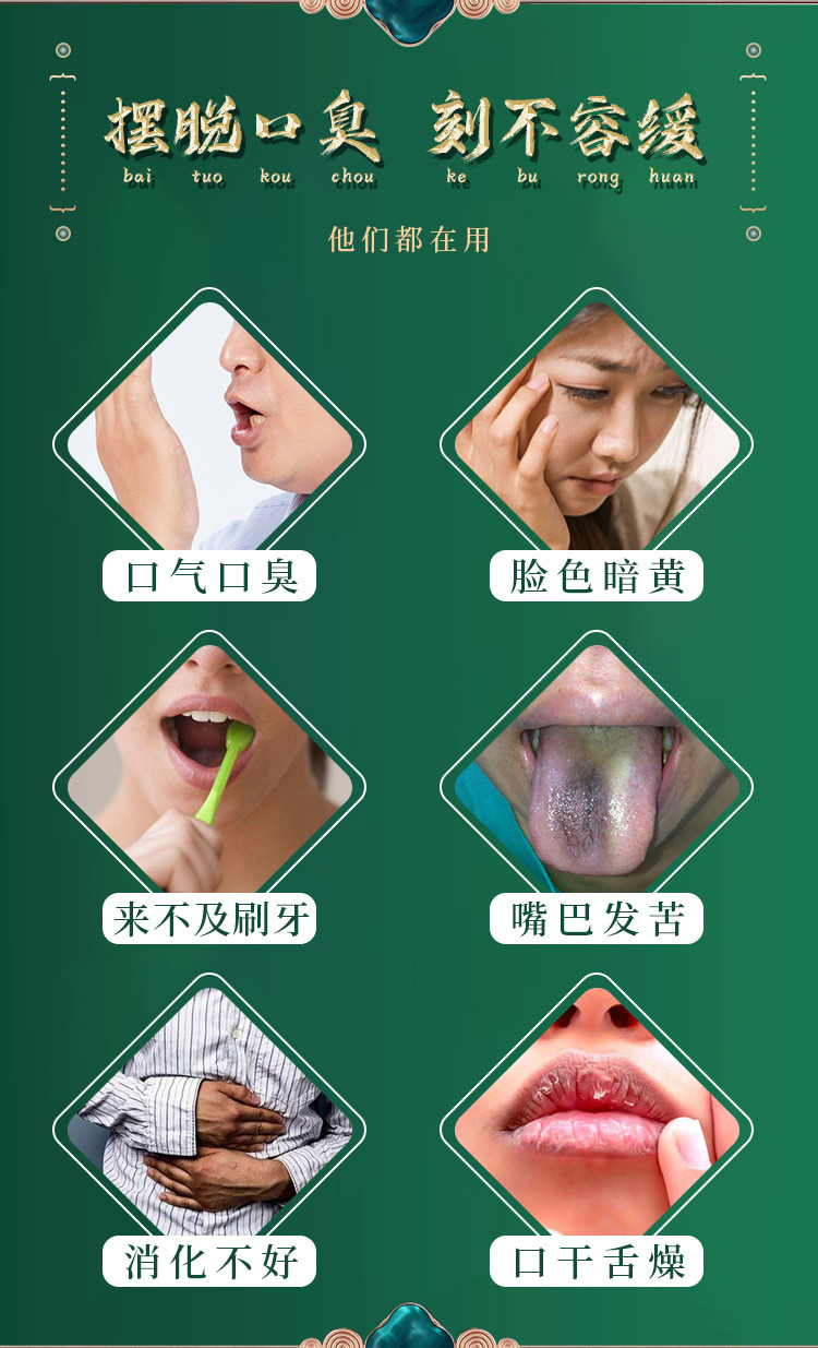 7-詳情圖.jpg