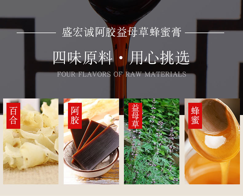 7-詳情圖.jpg