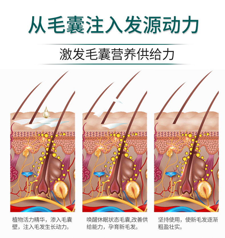 6-詳情圖.jpg