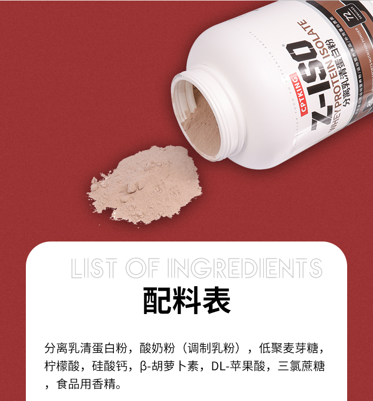 乳清蛋白詳情頁(yè)_07.jpg