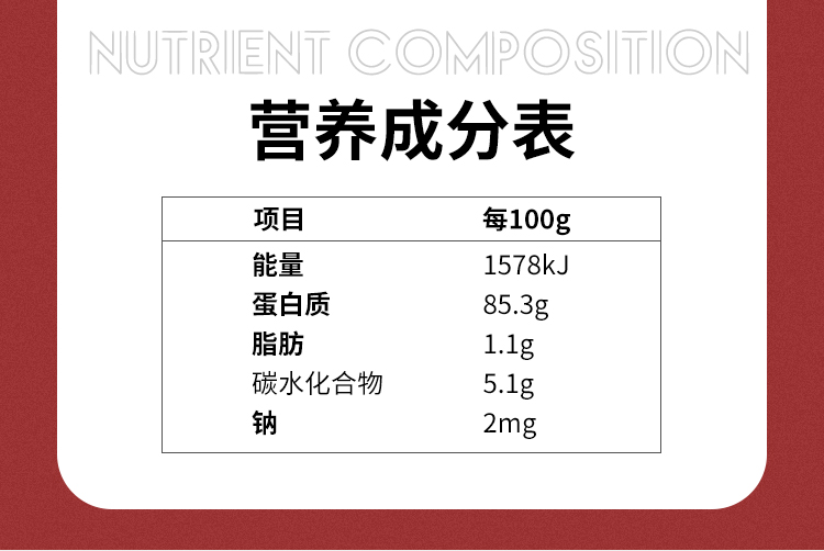 乳清蛋白詳情頁(yè)_08.jpg
